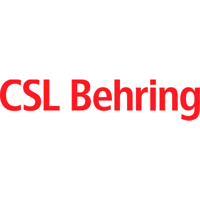 CSL Behring