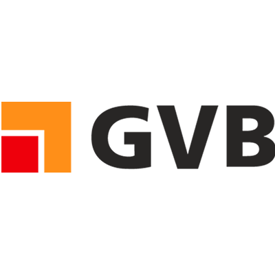 GVB