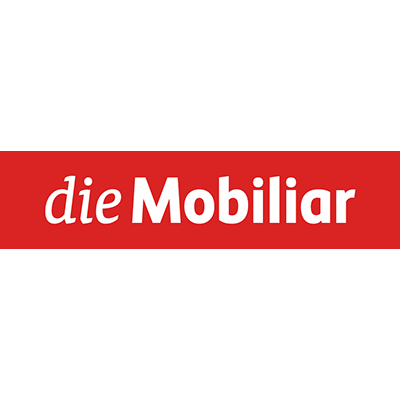 Mobiliar