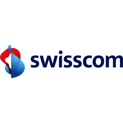 Swisscom