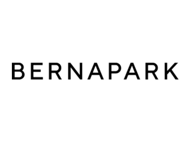 Bernapark