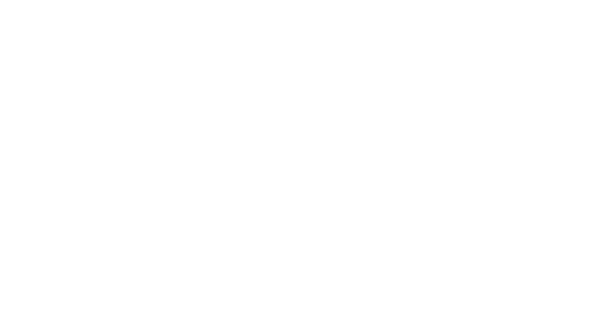 DGB Logo (white)