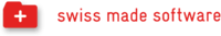 SMS-Logo-1h-300dpi_RGB-300x50