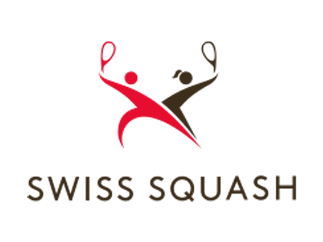 Swiss Squash