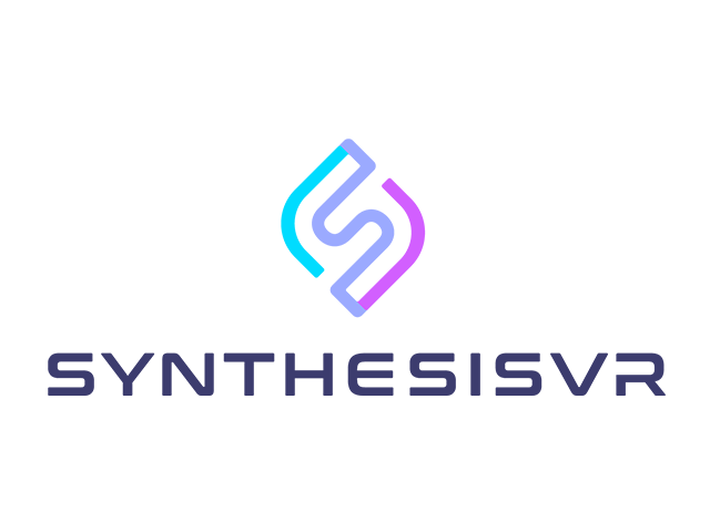Synthesis