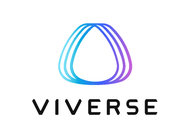 Viverse