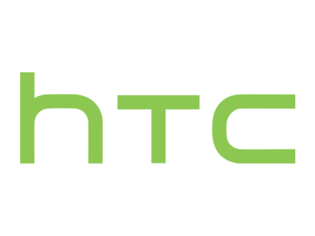 htc